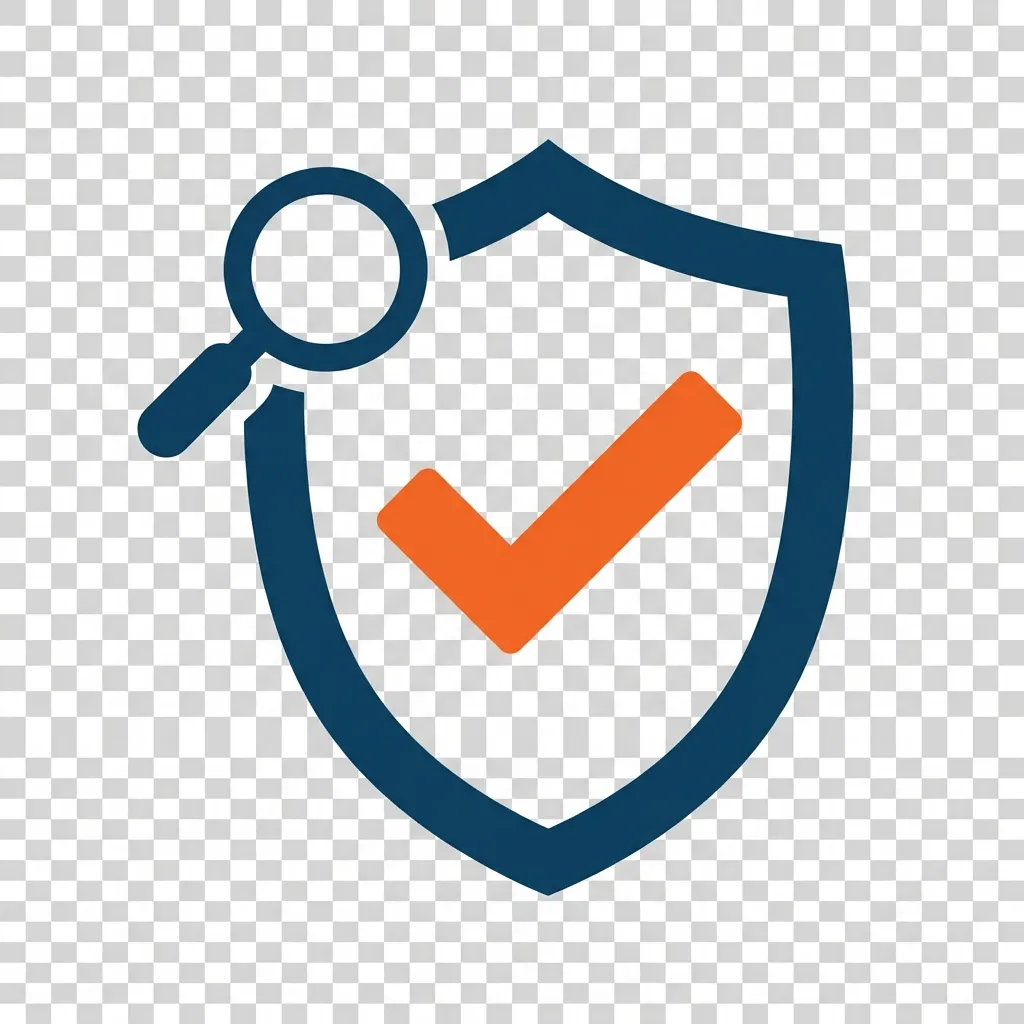 Background checked plumbers in Smiths Station, AL